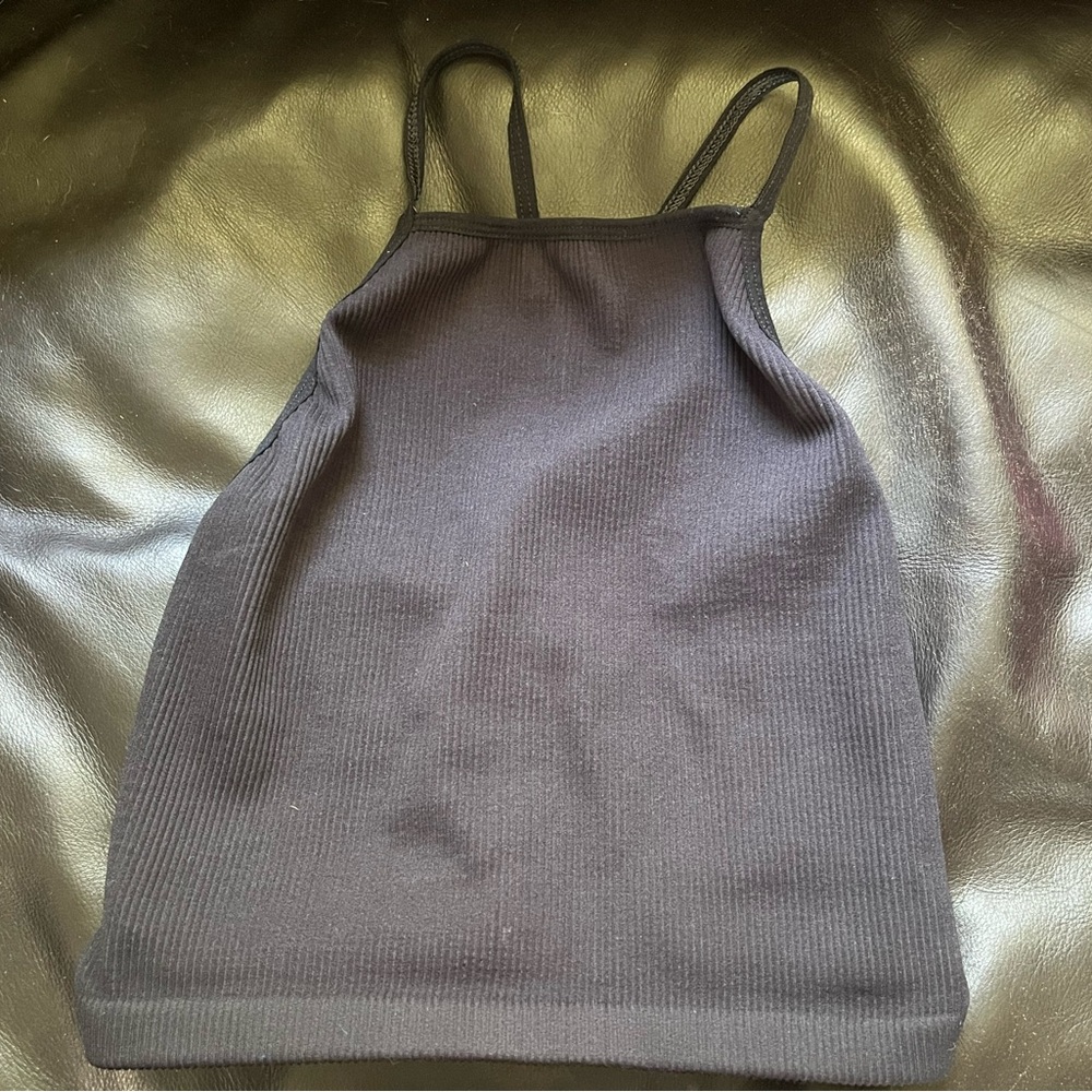 Free people Women's Top